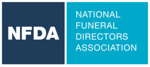 NFDA